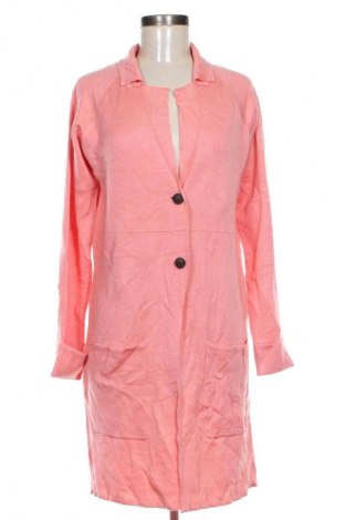 Női kardigán Rick Cardona, Méret S, Szín Rózsaszín, Ár 1 499 Ft