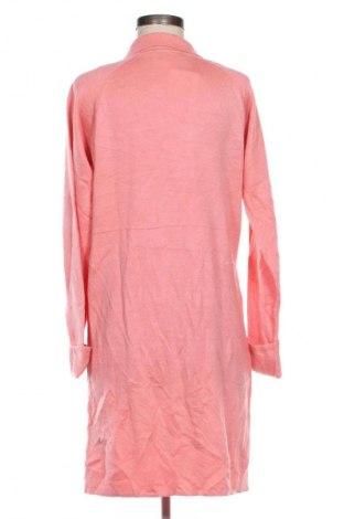 Női kardigán Rick Cardona, Méret S, Szín Rózsaszín, Ár 1 499 Ft