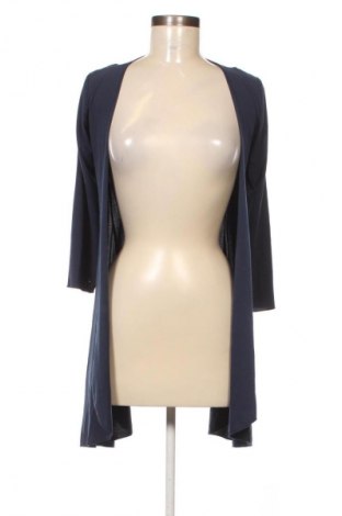 Damen Strickjacke Rinascimento, Größe S, Farbe Blau, Preis € 3,99