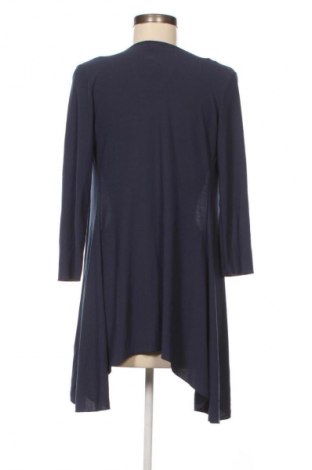 Damen Strickjacke Rinascimento, Größe S, Farbe Blau, Preis € 3,99