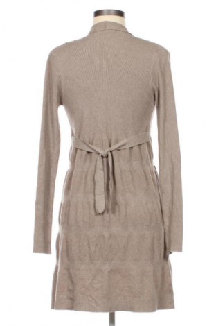 Dámsky kardigán Rinascimento, Velikost M, Barva Béžová, Cena  119,00 Kč