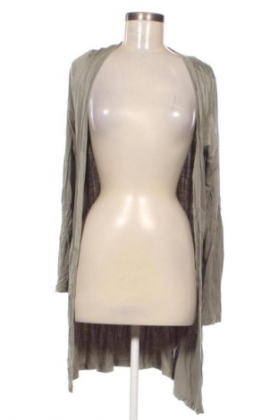 Dámsky kardigán River Woods, Veľkosť L, Farba Zelená, Cena  2,95 €