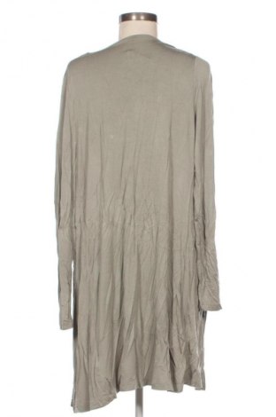 Dámsky kardigán River Woods, Veľkosť L, Farba Zelená, Cena  2,95 €