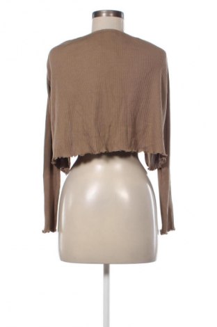 Damski kardigan Rosemunde, Rozmiar XL, Kolor Brązowy, Cena 29,77 zł