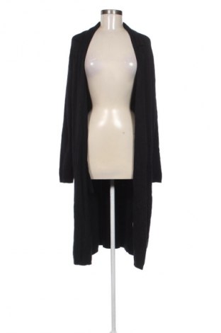 Dámsky kardigán S. Marlon, Velikost XL, Barva Černá, Cena  89,00 Kč