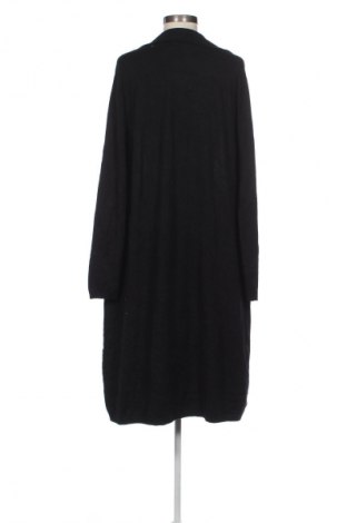 Dámsky kardigán S. Marlon, Velikost XL, Barva Černá, Cena  89,00 Kč