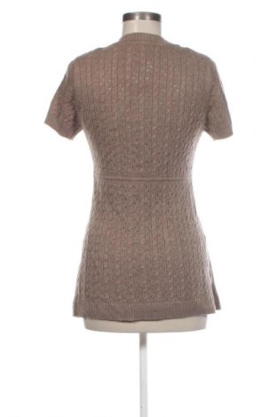 Damen Strickjacke S.Oliver, Größe M, Farbe Braun, Preis 3,99 €