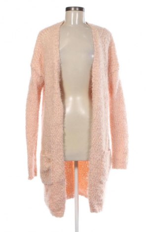 Dámsky kardigán S.Oliver, Veľkosť S, Farba Ružová, Cena  12,95 €