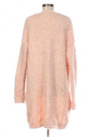 Dámsky kardigán S.Oliver, Veľkosť S, Farba Ružová, Cena  12,95 €