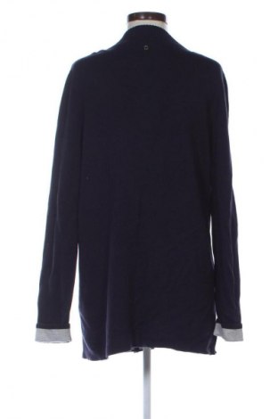 Dámsky kardigán S.Oliver, Veľkosť M, Farba Modrá, Cena  7,95 €