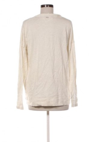 Дамска жилетка S.Oliver, Размер M, Цвят Екрю, Цена 3,57 €