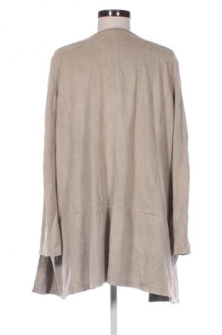 Дамска жилетка S.Oliver, Размер XL, Цвят Бежов, Цена 6,13 €