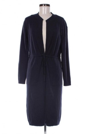 Női kardigán S.Oliver, Méret S, Szín Kék, Ár 10 559 Ft