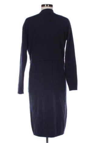 Női kardigán S.Oliver, Méret S, Szín Kék, Ár 10 559 Ft