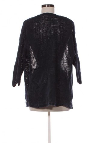 Damen Strickjacke S.Oliver, Größe S, Farbe Blau, Preis 5,99 €