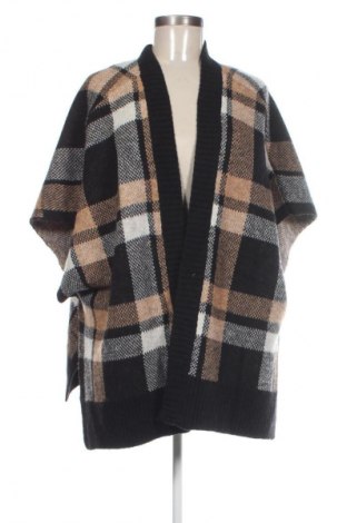 Γυναικεία ζακέτα S.Oliver, Μέγεθος S, Χρώμα Πολύχρωμο, Τιμή 33,99 €