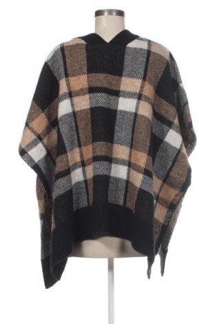 Γυναικεία ζακέτα S.Oliver, Μέγεθος S, Χρώμα Πολύχρωμο, Τιμή 33,99 €