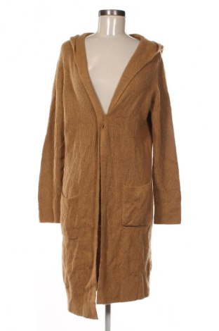 Dámsky kardigán S.Oliver, Veľkosť M, Farba Hnedá, Cena  9,95 €