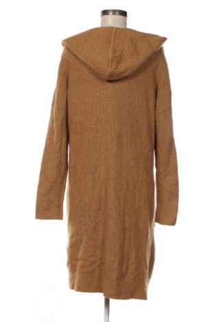 Dámsky kardigán S.Oliver, Veľkosť M, Farba Hnedá, Cena  9,95 €