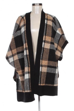 Damski kardigan S.Oliver, Rozmiar M, Kolor Kolorowy, Cena 115,99 zł