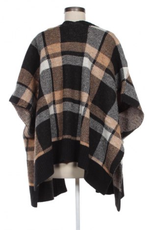 Damski kardigan S.Oliver, Rozmiar M, Kolor Kolorowy, Cena 115,99 zł