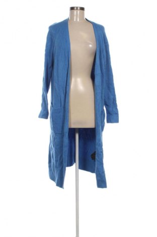 Dámsky kardigán S.Oliver, Velikost L, Barva Modrá, Cena  309,00 Kč