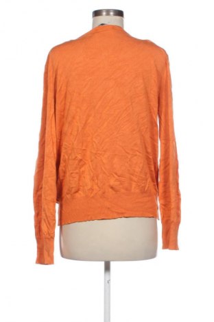 Дамска жилетка S.Oliver, Размер XL, Цвят Оранжев, Цена 8,69 €