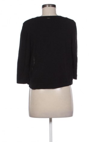 Dámsky kardigán S.Oliver, Velikost XS, Barva Černá, Cena  139,00 Kč