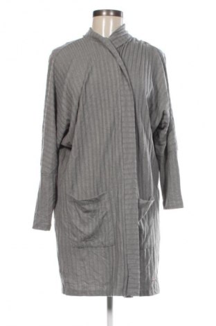 Dámsky kardigán S.Oliver, Velikost S, Barva Šedá, Cena  59,00 Kč