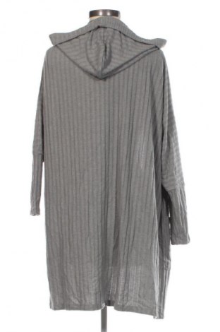 Dámsky kardigán S.Oliver, Velikost S, Barva Šedá, Cena  59,00 Kč