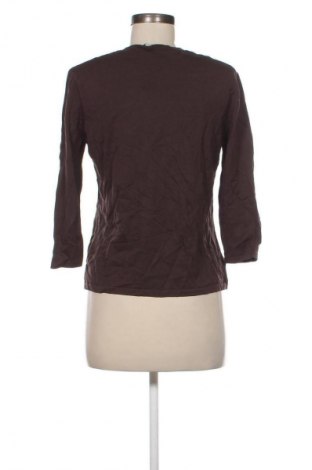 Dámsky kardigán S.Oliver, Velikost L, Barva Hnědá, Cena  149,00 Kč