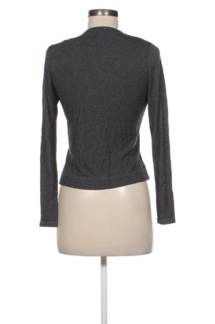 Dámsky kardigán S.Oliver, Veľkosť M, Farba Sivá, Cena  2,95 €