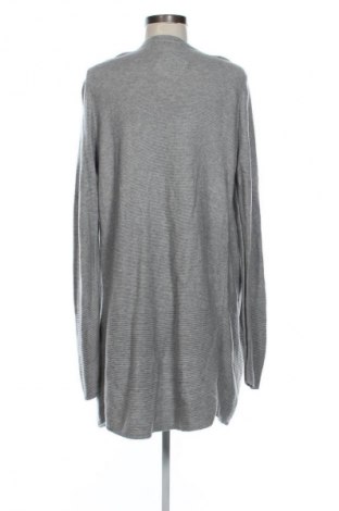 Damen Strickjacke S.Oliver, Größe S, Farbe Grau, Preis 9,99 €