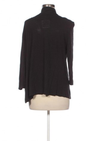 Damen Strickjacke S.Oliver, Größe L, Farbe Schwarz, Preis € 3,99