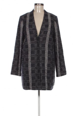 Dámsky kardigán S.Oliver, Veľkosť XL, Farba Viacfarebná, Cena  17,95 €