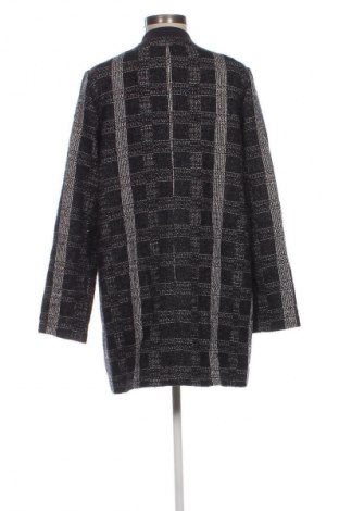 Dámsky kardigán S.Oliver, Veľkosť XL, Farba Viacfarebná, Cena  17,95 €