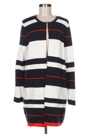 Női kardigán S.Oliver Black Label, Méret L, Szín Sokszínű, Ár 3 329 Ft