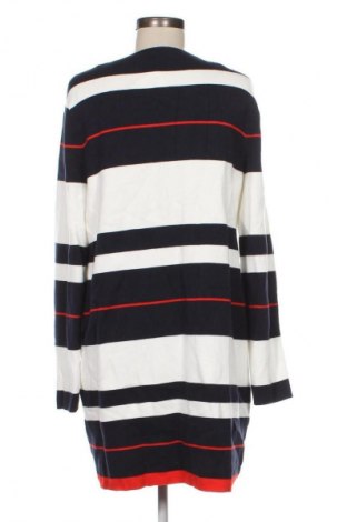 Női kardigán S.Oliver Black Label, Méret L, Szín Sokszínű, Ár 3 329 Ft