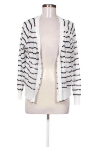 Дамска жилетка SHEIN, Размер M, Цвят Многоцветен, Цена 4,09 €