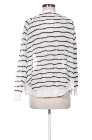 Дамска жилетка SHEIN, Размер M, Цвят Многоцветен, Цена 4,09 €