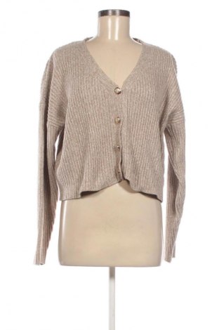 Dámsky kardigán SHEIN, Velikost XS, Barva Vícebarevné, Cena  109,00 Kč