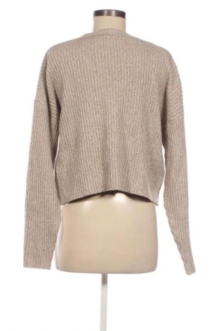 Dámsky kardigán SHEIN, Velikost XS, Barva Vícebarevné, Cena  109,00 Kč