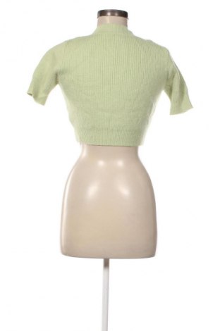 Dámsky kardigán SHEIN, Velikost S, Barva Zelená, Cena  259,00 Kč