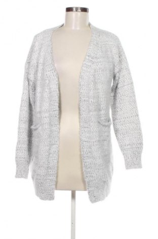 Damski kardigan SHEIN, Rozmiar S, Kolor Kolorowy, Cena 13,99 zł