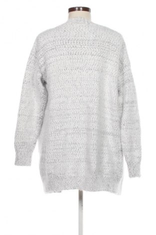 Damski kardigan SHEIN, Rozmiar S, Kolor Kolorowy, Cena 13,99 zł