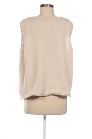 Dámsky kardigán SHEIN, Veľkosť L, Farba Béžová, Cena  3,95 €