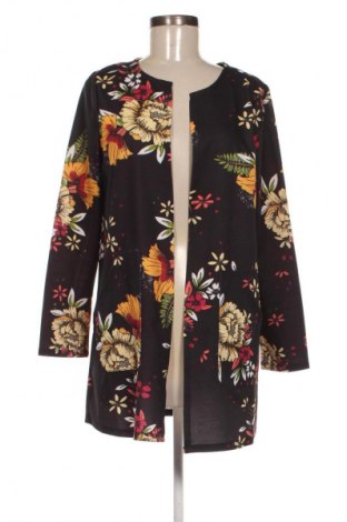 Damski kardigan SHEIN, Rozmiar M, Kolor Kolorowy, Cena 11,99 zł