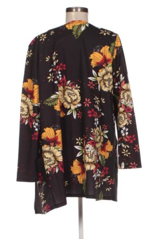 Damski kardigan SHEIN, Rozmiar M, Kolor Kolorowy, Cena 11,99 zł