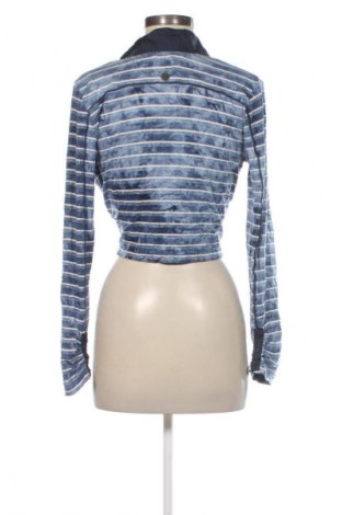 Dámsky kardigán Salt & Pepper, Veľkosť M, Farba Modrá, Cena  1,95 €