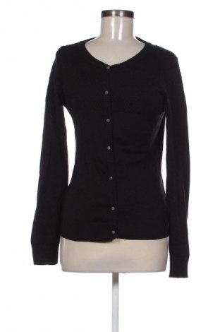 Dámsky kardigán Samsoe & Samsoe, Velikost M, Barva Černá, Cena  872,00 Kč